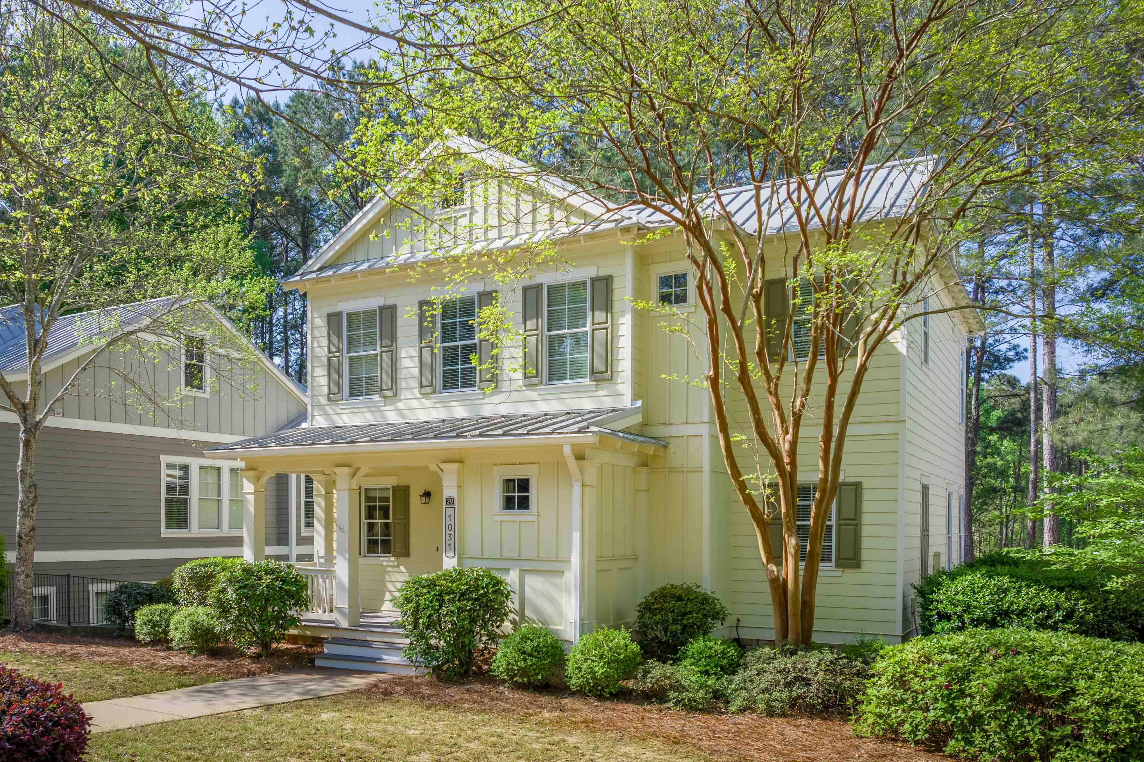 1031 Portside Court image 4